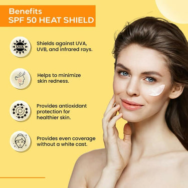 https://cdn.shopify.com/s/files/1/1857/6931/files/quOUn8IU56-391865.jpg?v=1736150354